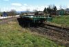 NE 194th Avenue photo